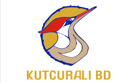 KUTCURALI BD