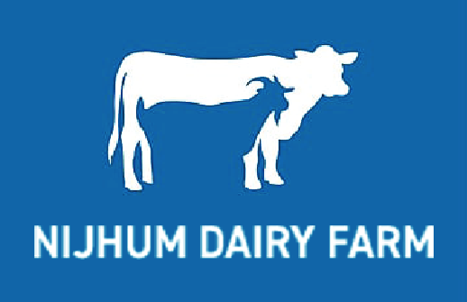 NIJHUM DAIRY FARM