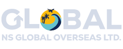 NS Global Overseas